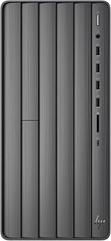 ★ PC HP h8-1460jp i7-3770 Windows11 SSD ☆ PC HP h8-1460jp i7-3770 Windows11 SSD Amazon.com: HP